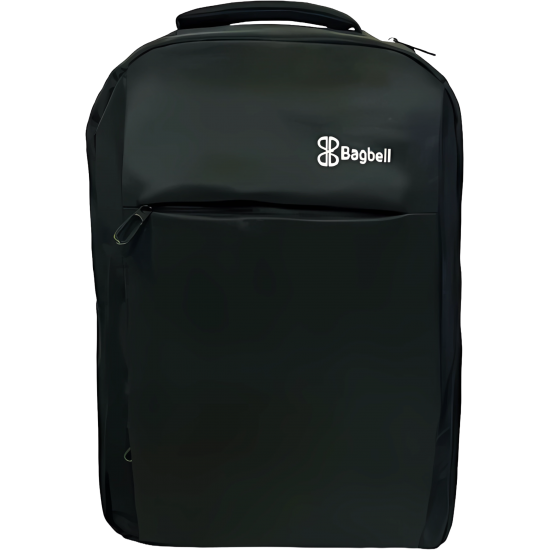 Bag Laptop Bagbell BACK 1030